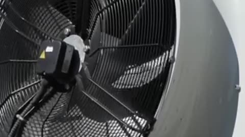 Air Conditioning Installation Hollywood Fl | Amplusac.com