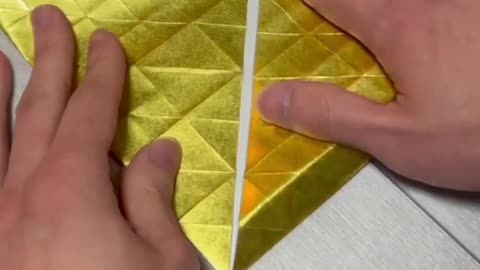 paper folding 😁😁😁😁😁