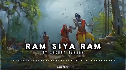 Jai Shree Ram