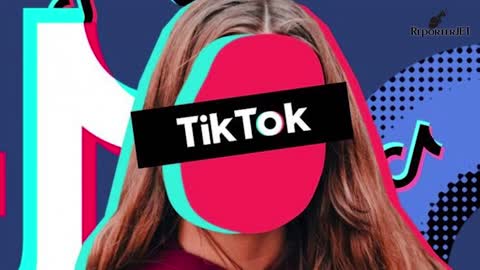 TikTok Challenge Causes Children To Disappear In 48 Hours!!
