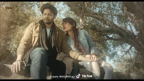 Aaj Bhi (Official Video)