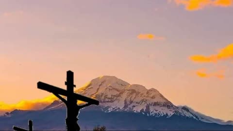 Jueves de la primera semana de Cuaresma Santo Tomas de Aquino