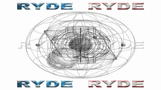 RYDE IMAGING MICROENCODING