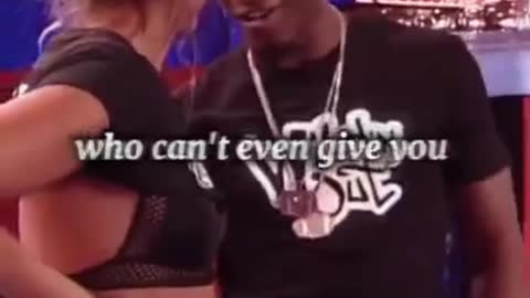 Wild 'N Out's Best Pickup Lines😍🔥 #Wild'NOut #Shorts