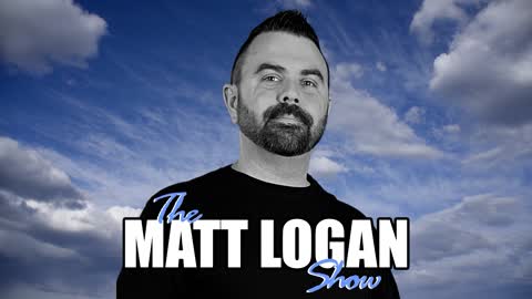 The Matt Logan Show Trailer