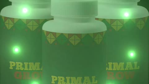 Power Up Your Day: A Primal Grow Pro User's Experience