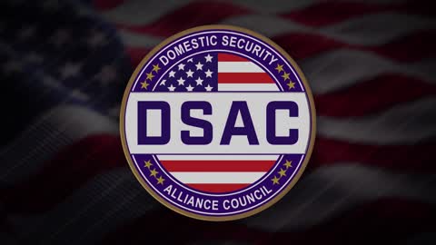 Domestic Security Alliance Council
