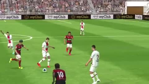 Cristiano Ronaldo plays That Hoppen Once In a Lifetime