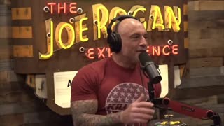 Rogan & Hogan