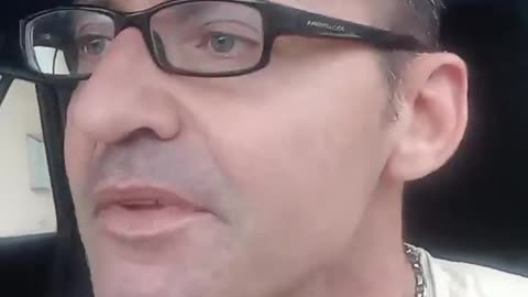 Nicola Franzoni - video_2021-09-14_22-35-45