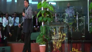 PROSPERITY | WISDOM IMPARTATION SERVICES | DAG HEWARD-MILLS