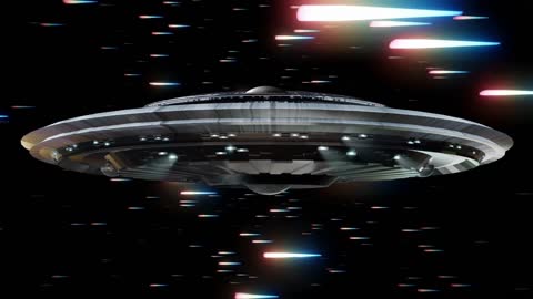 HD Spaceship (1)