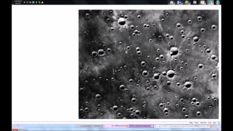 Apollo 11 Moon Landing Never Happened Moon Hoax Proof (Flat Earth Documentary)