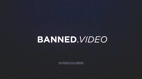 BANNED.VIDEO