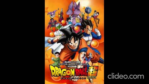 filme dragon-ballz_Y9OC59Yd.mp4