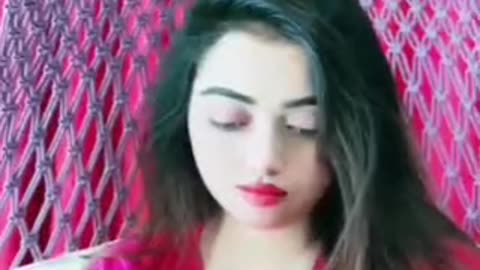 Bangladeshi girls live dance chikni samile