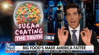 Jesse Watters Primetime 10/4/23 FULL HD | BREAKING FOX NEWS October 4, 2023