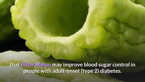 Beat Supports healthy blood sugar levels