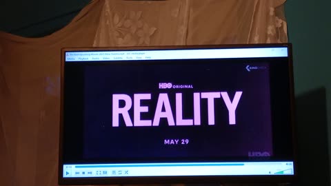 review, reality, 2023, american propoganda, anti russian,