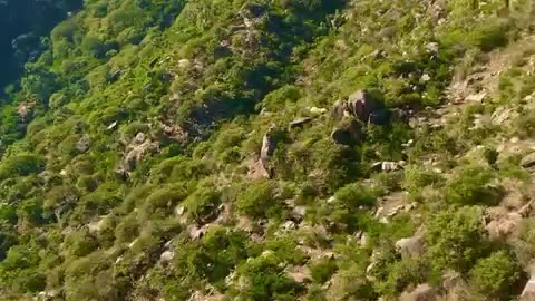 #nature#beauty#Travel#life#mountain#pakistan