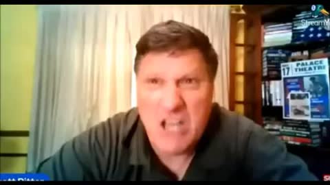 Scott Ritter - Ukraine's counter-offensive has failed badly - Removed Youtube Live Stream