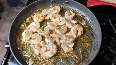 Shrimp and Grits Shrimp and Grits Recipe