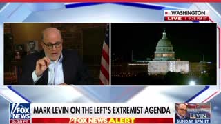 Hannity with Mark Levin - EVERYONE NEEDS TO HEAR THIS!!