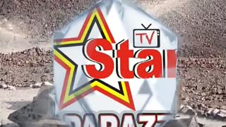 Paparazzi Star TV celebrating Lifestyle and Concept