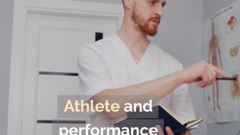 Athlete and Performance Insurance Coverage for Athletes and Entertainers