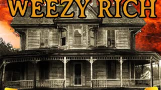 Bourbonnais Middle Class Weezy Rich (feat. Atlas Sessions) - YouTube