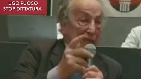 Discorso del Prof. Augusto Sinagra sull'udienza alla Corte Costituzionale