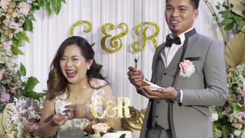 funnywedding