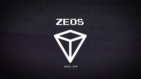 Join The ZEOS Fractal!