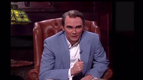 When SNL was actually funny! RIP Bob Dole 12-5-2021