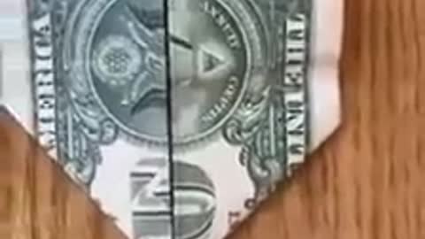 Shocking Secret Messages In Money