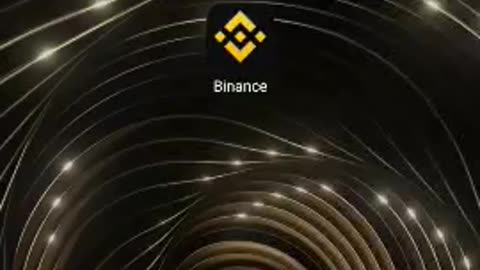 How to Earn Free USDT on Binance Live