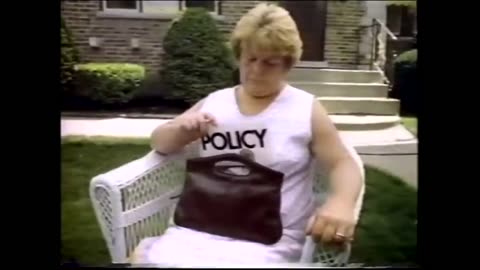 14 funniest American commercials of the 70s