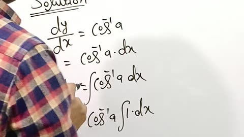 Differentialequations class12thmaths ||PYQMATHS ||CBSEBOARDEXAM