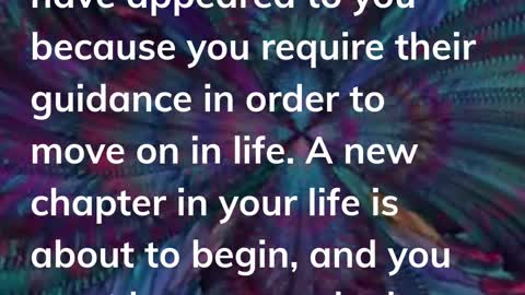 2020 Angel Number Meaning (and message to you) When You See This Number?