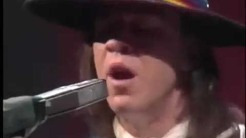 Albert King & Stevie Ray Vaughan — In Session 2010 1983