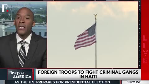 Kenyan_Officials_Arrive_in_Haiti_Ahead_of_1,000_Troops__Deployment___Firstpost_America(360p)