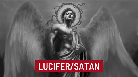 Misconceptions: Lucifer/Satan