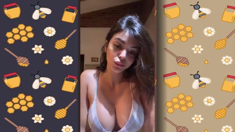 Tiktok Big Bank Videos Trend Challenge 🔥 🍑 You Gonnna Die Watching This #Bigbank #Shorts #Tiktok