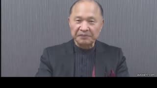 Prof. Masayasu Inoue reveals covid vaccine truth