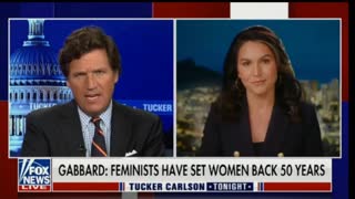 Tucker Carlson Tonight 11/29/22 🆕 Fox News November 29, 2022