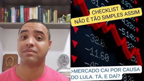 Lula, o teto de gastos e a reação do mercado