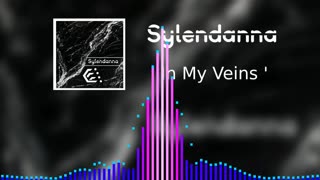 Sylendanna - In My Veins (Official Audio)