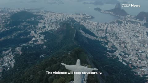 Police Are Killing with Impunity Inside Rio’s Favelas