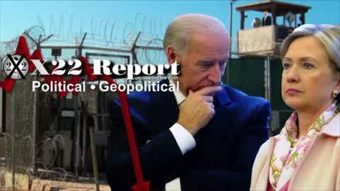 Obama Can Save Joe.. but.. What .. WILL.. He Do ?