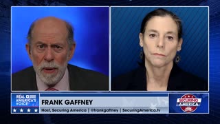 Securing America with Cheryl Chumley | January 19, 2024